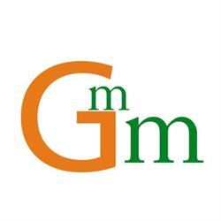 Horario de apertura M. Gundín Muebles, Padrón