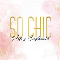 Horario de apertura Modas So Chic Dos Hermanas,