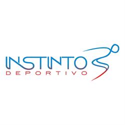 Horario de apertura Instinto Deportivo S.L., Pinto