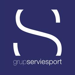 Horario de apertura Grup Serviesport, Tarragona
