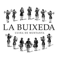 Horario de apertura Restaurante La Buixeda, Alp