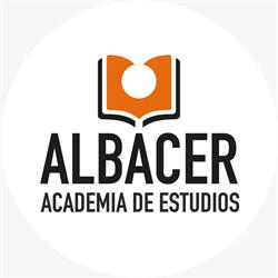 Horario de apertura Academia Albacer - Academias, Albacete