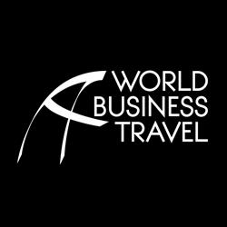 Horario de apertura World Business Travel, Ripollet