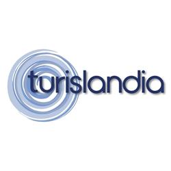 Turislandia en Madrid (Chamberí) - Horario de apertura