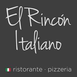 Horario de apertura El Rincón Italiano, San Pedro del Pinatar