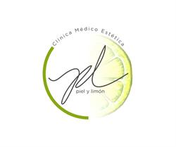 Horario de apertura Clínica Médico Estética Piel y limón, Las Palmas de Gran Canaria