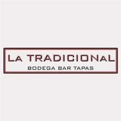 Bar La Tradicional en Sevilla (Casco Antiguo) - Horario de apertura