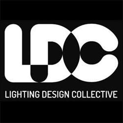 Horario de apertura Lighting Design Collective, Madrid