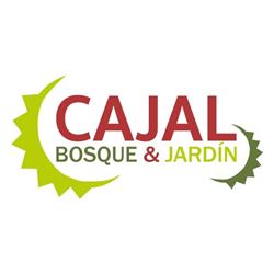 Horario de apertura Cajal. Bosque y Jardín - Jaca (Huesca), 