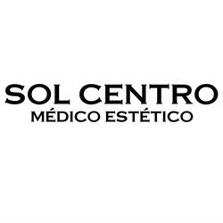 Horario de apertura Sol Centro Médico Estético, Madrid