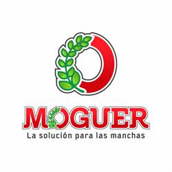 Horario de apertura Productos Moguer, Los Palacios y Villafranca