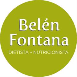 Horario de apertura Belén Fontana Dietista, O Porriño