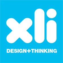 Horario de apertura xli design thinking, Murcia