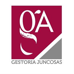 Horario de apertura Gestoria Juncosas, Sant Andreu de la Barca