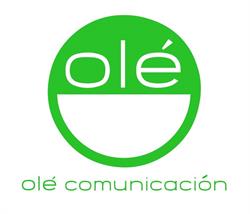 Horario de apertura Olé Comunicación, Orihuela-Costa