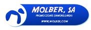Horario de apertura Molber, Oropesa del Mar