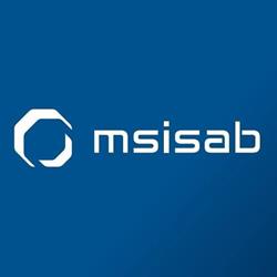 Horario de apertura MSISAB, La Puebla de Alfinden