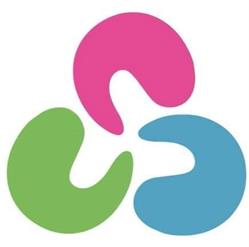 Horario de apertura CIEM Zaragoza, 