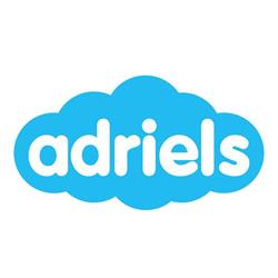 Horario de apertura Adriels Moda Infantil, Juvenil y Comunión, Calahorra