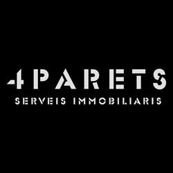 Horario de apertura 4PARETS, Mataró