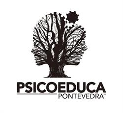 Horario de apertura Psicoeduca Pontevedra, 