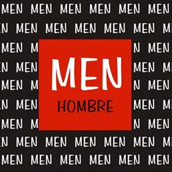 Men en Granada (Zaidín) - Horario de apertura