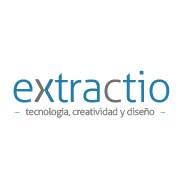 EXTRACTIO en Vigo (Sárdoma) - Horario de apertura