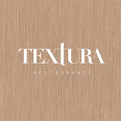 Horario de apertura Textura Restaurante, Ares