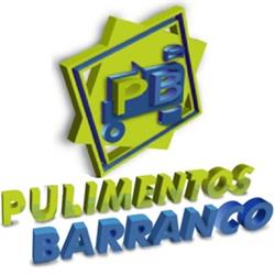Horario de apertura Pulimentos Barranco, Badajoz