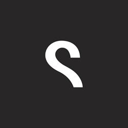 Studio2 en Valencia (Ciutat Vella) - Horario de apertura