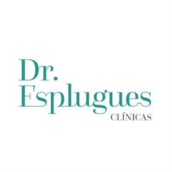 Horario de apertura Clínica Dr. Esplugues (Valencia), 
