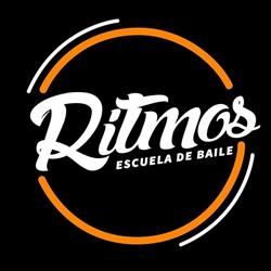 Escuela de Baile Ritmos en Valencia (Eixample) - Horario de apertura