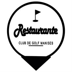 Horario de apertura Real Club de Golf Manises, 