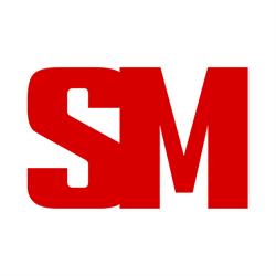 Horario de apertura Supermercados del Mueble, Armilla