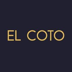Horario de apertura Restaurante El Coto, Ourense