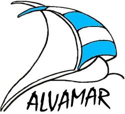 Horario de apertura Alvamar Naútica, Vilagarcía de Arousa