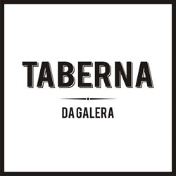 Horario de apertura Taberna da Galera, A Coruña