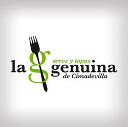 Horario de apertura Arrocería La Genuina de Cimadevilla, Oviedo
