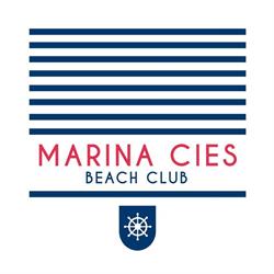 Horario de apertura Marina Cíes Beach Club, Vigo