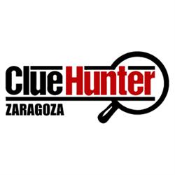 Horario de apertura Clue Hunter Zaragoza Room Scape, 