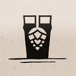 Horario de apertura LAMAMI-Txinuk, Getxo