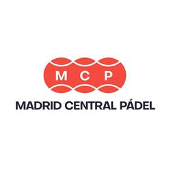 Horario de apertura Madrid Central Padel,