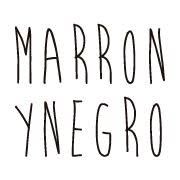 Horario de apertura Marronynegro, León