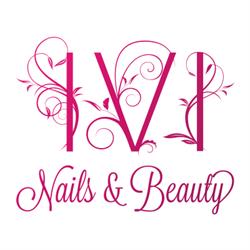 Horario de apertura Ivi Nails & Beauty, Madrid