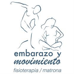 Horario de apertura Centro de Fisioterapia y Matrona. Embarazo y Movimiento., Mazagón