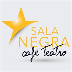 Horario de apertura Sala Negra Café Teatro, Logroño