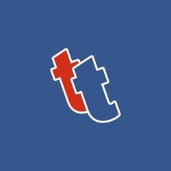 Horario de apertura Tecno-Tronic, San Cibrao Das Viñas