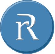 Horario de apertura Rincón & Romo ABOGADOS GETAFE, Getafe