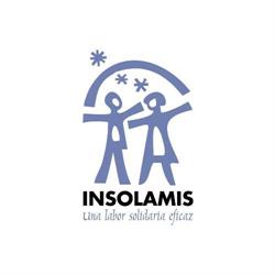 Horario de apertura INSOLAMIS, Salamanca