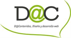 Horario de apertura DaContenidos - Marketing digital - diseño web, Alcázar de San Juan